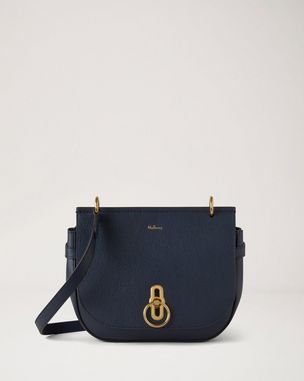 amberley-satchel-night-sky-small-classic-grain