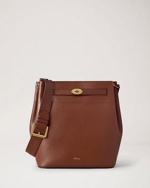 large-islington-bucket-oak-two-tone-small-classic-grain