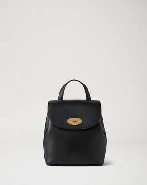 Mini Bayswater Backpack