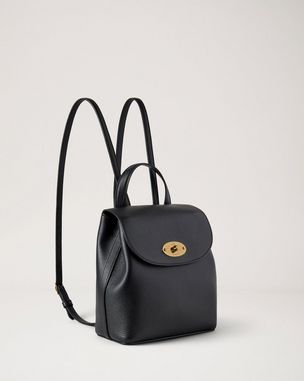Mini Bayswater Backpack