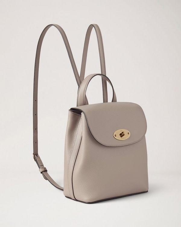 ⭐︎専用⭐︎希少極美品Mulberry ベイズウォーター バックパック 2025年最新】マルベリー ベイズウォーター リュックの人気