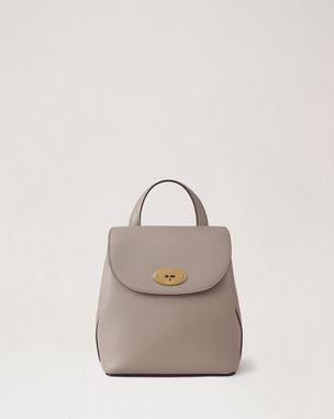 Mini Bayswater Backpack
