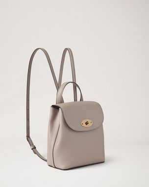 Mini Bayswater Backpack