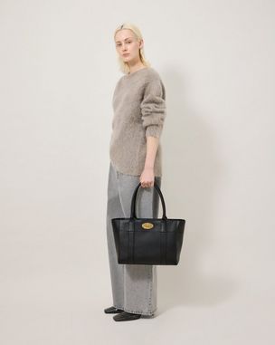 Bayswater 9 to 5