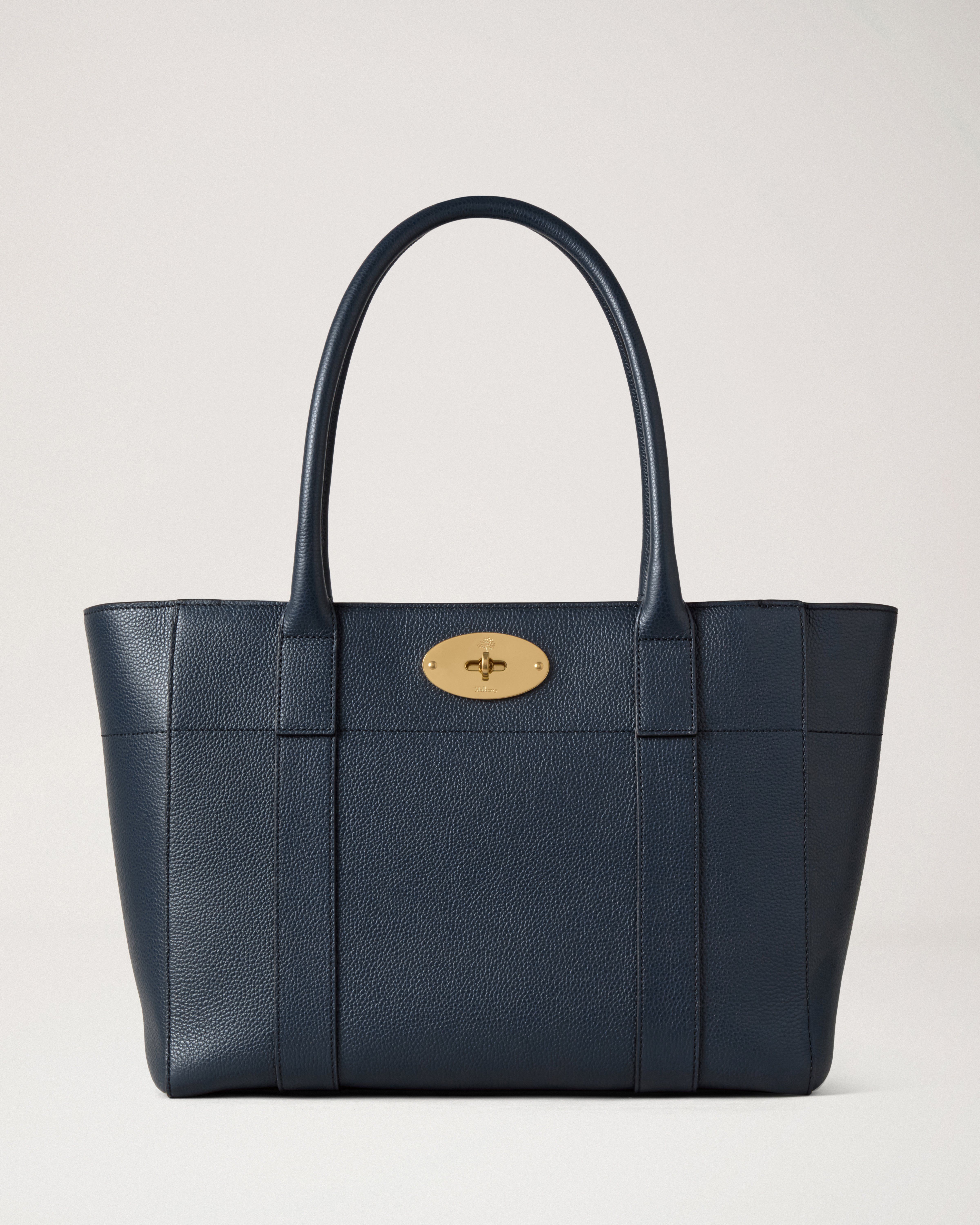 Bayswater 9 to 5 通勤包