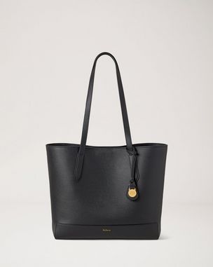 Shopper