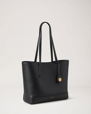 Shopper