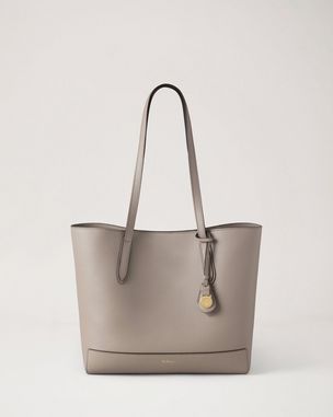 Shopper
