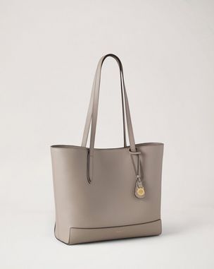 Shopper