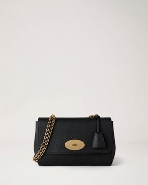 medium-lily-black-classic-grain