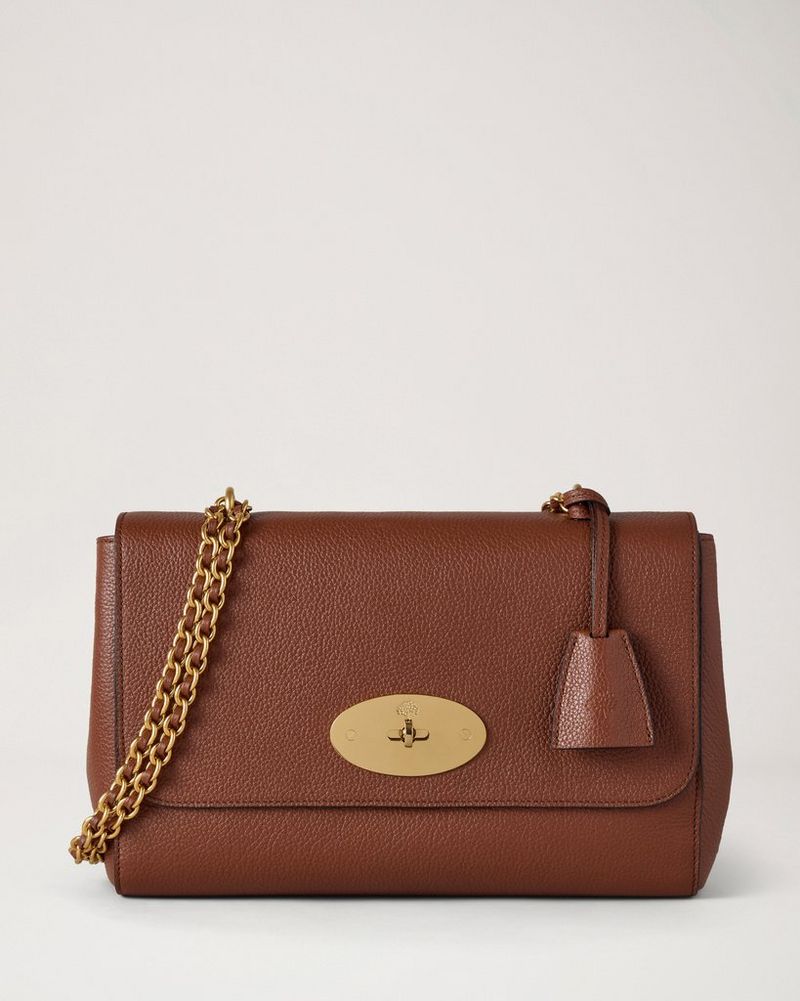 product-image-placeholder