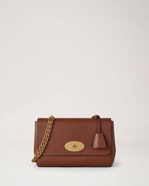 medium-lily-oak-classic-grain