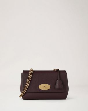 medium-lily-oxblood-classic-grain