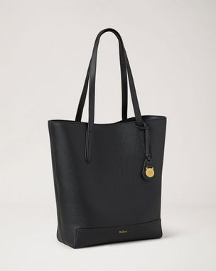 North South Shopper