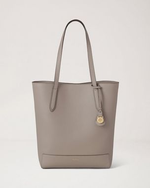 North South Shopper