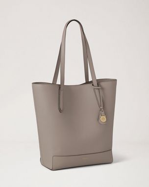 North South Shopper