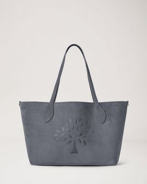 Mulberry | デイリー セレクション