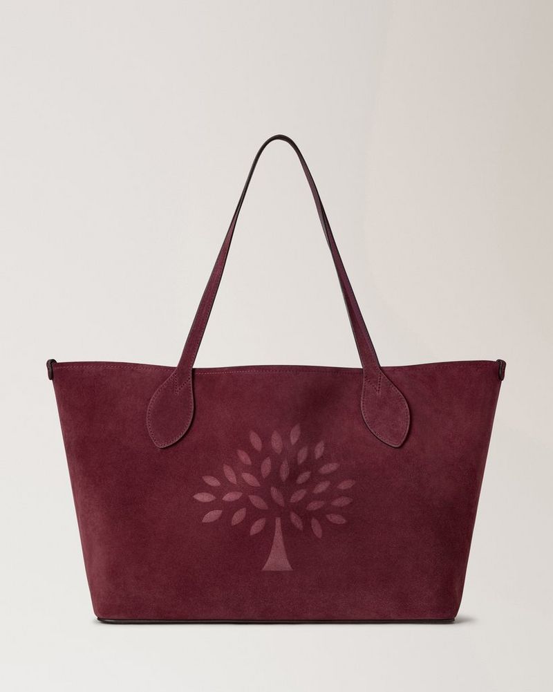 product-image-placeholder