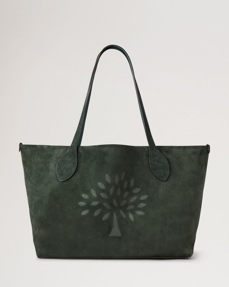 product-image-placeholder