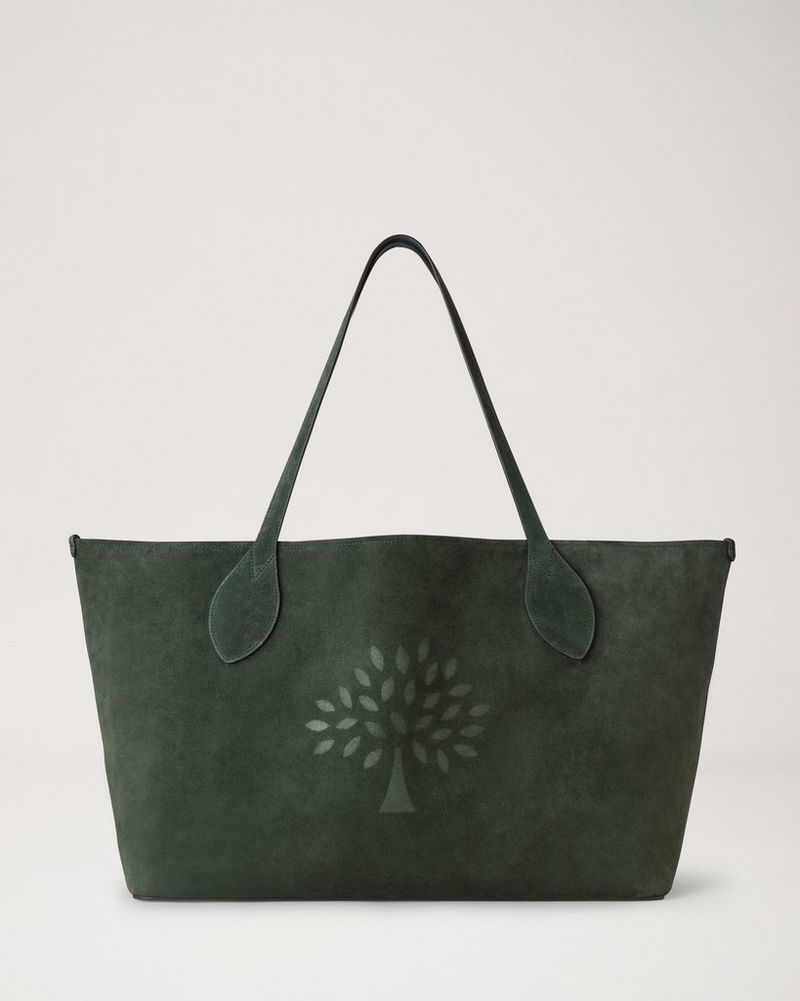 product-image-placeholder