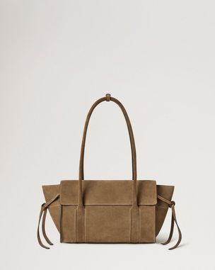 Small Soft Bayswater