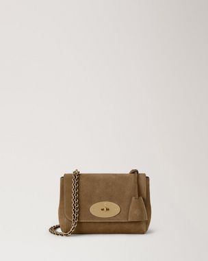 lily-salcombe-sand-suede