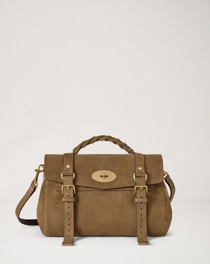 alexa-salcombe-sand-suede