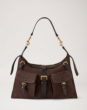 roxanne-shoulder-bag-chocolate-suede