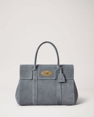 ベイズウォーター | Mulberry