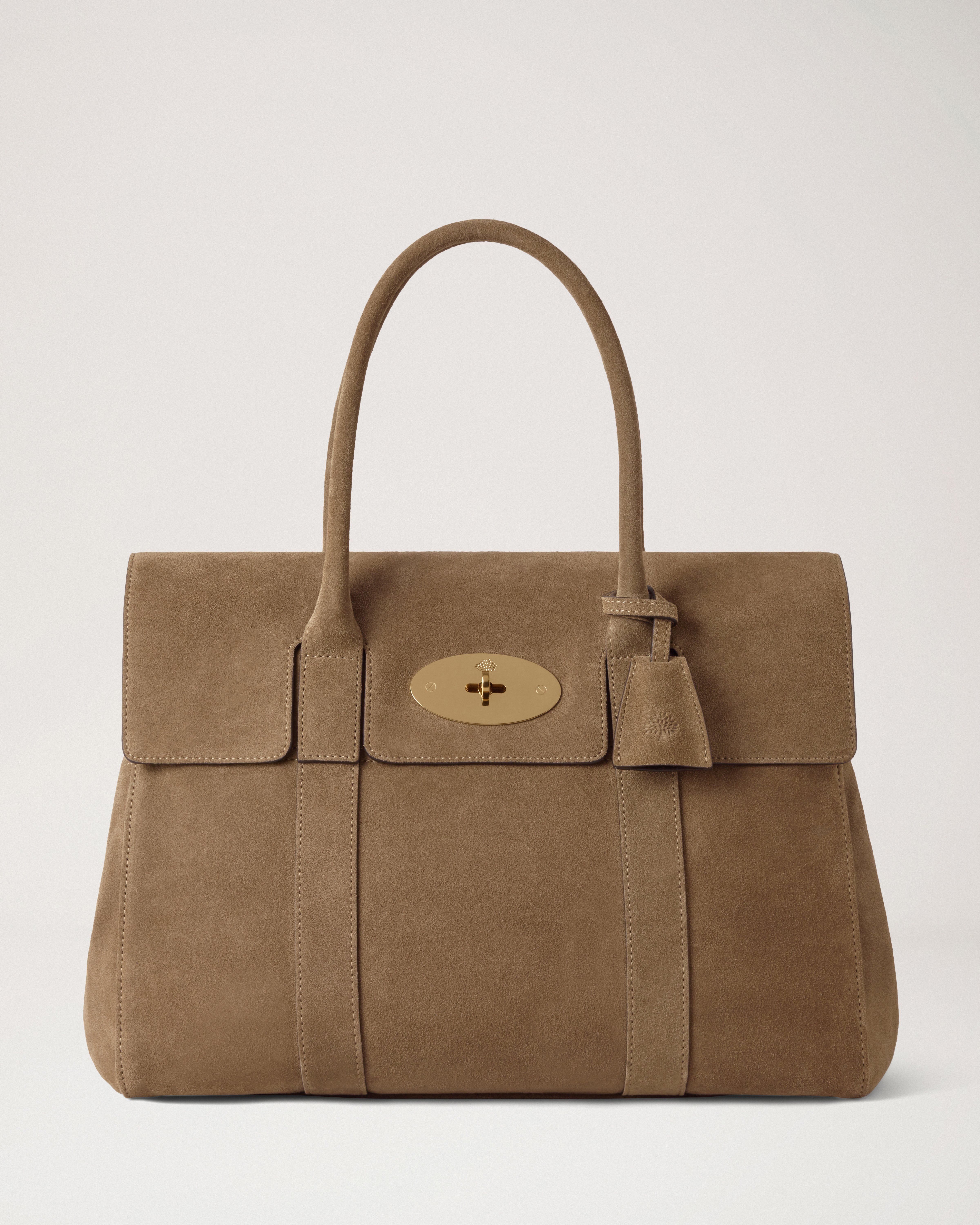 Mulberry | Bayswater
