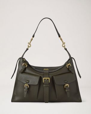 roxanne-shoulder-bag-juniper-green-nvt