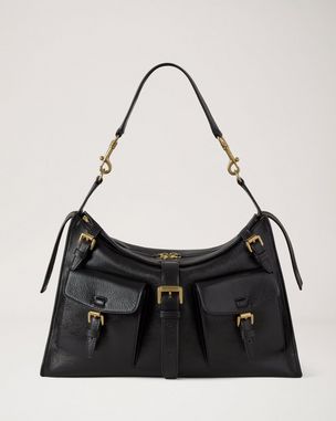 Roxanne Shoulder Bag