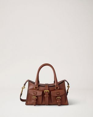 mini-roxanne-oak-nvt