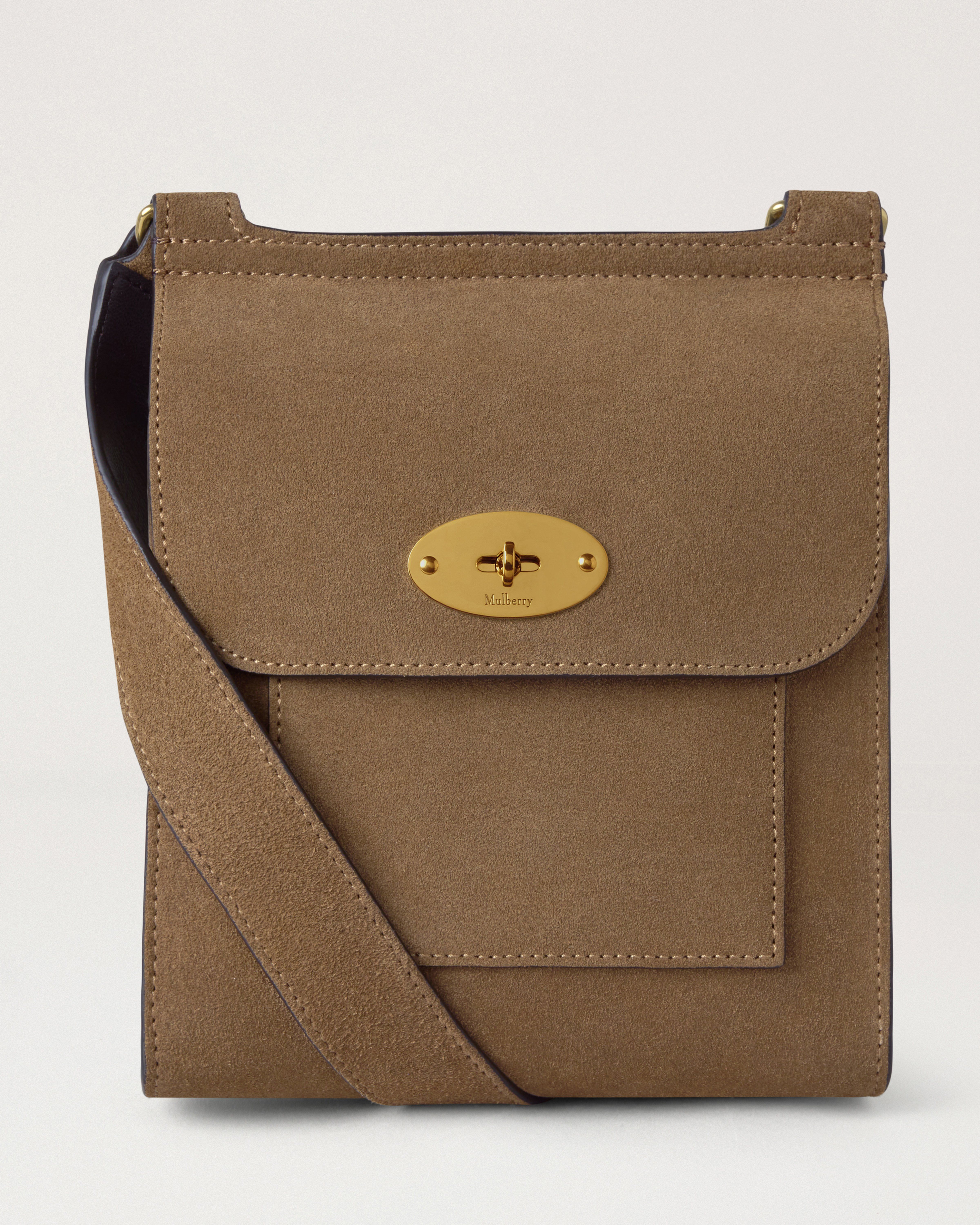 Antony 小号邮差包