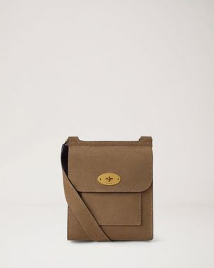 Mulberry | ショルダーバッグ | バッグ | Women