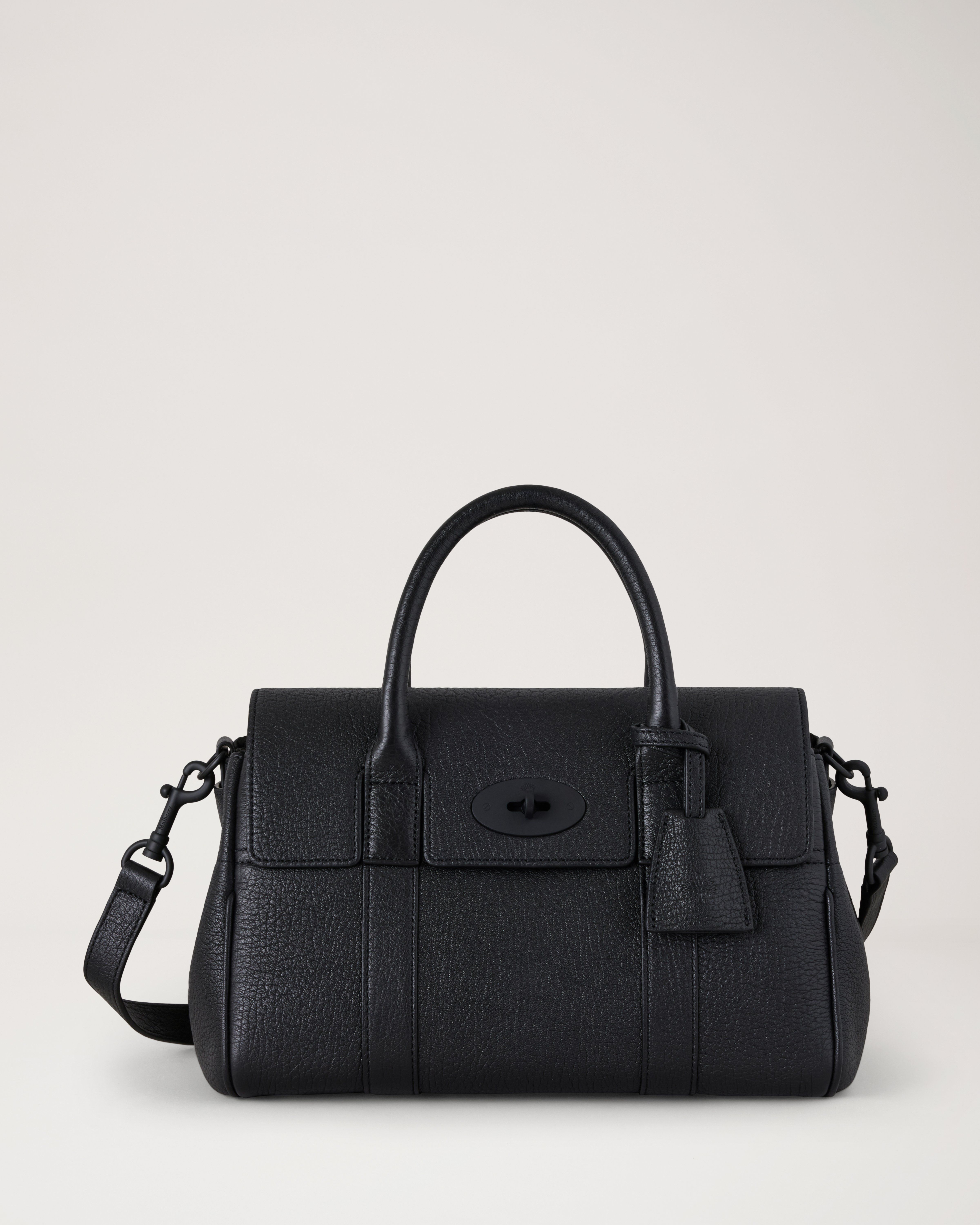Bayswater Satchel