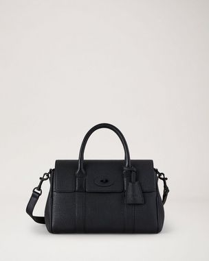 bayswater-satchel-black-natural-grain