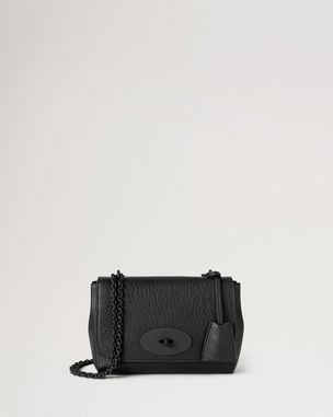 lily-black-natural-grain