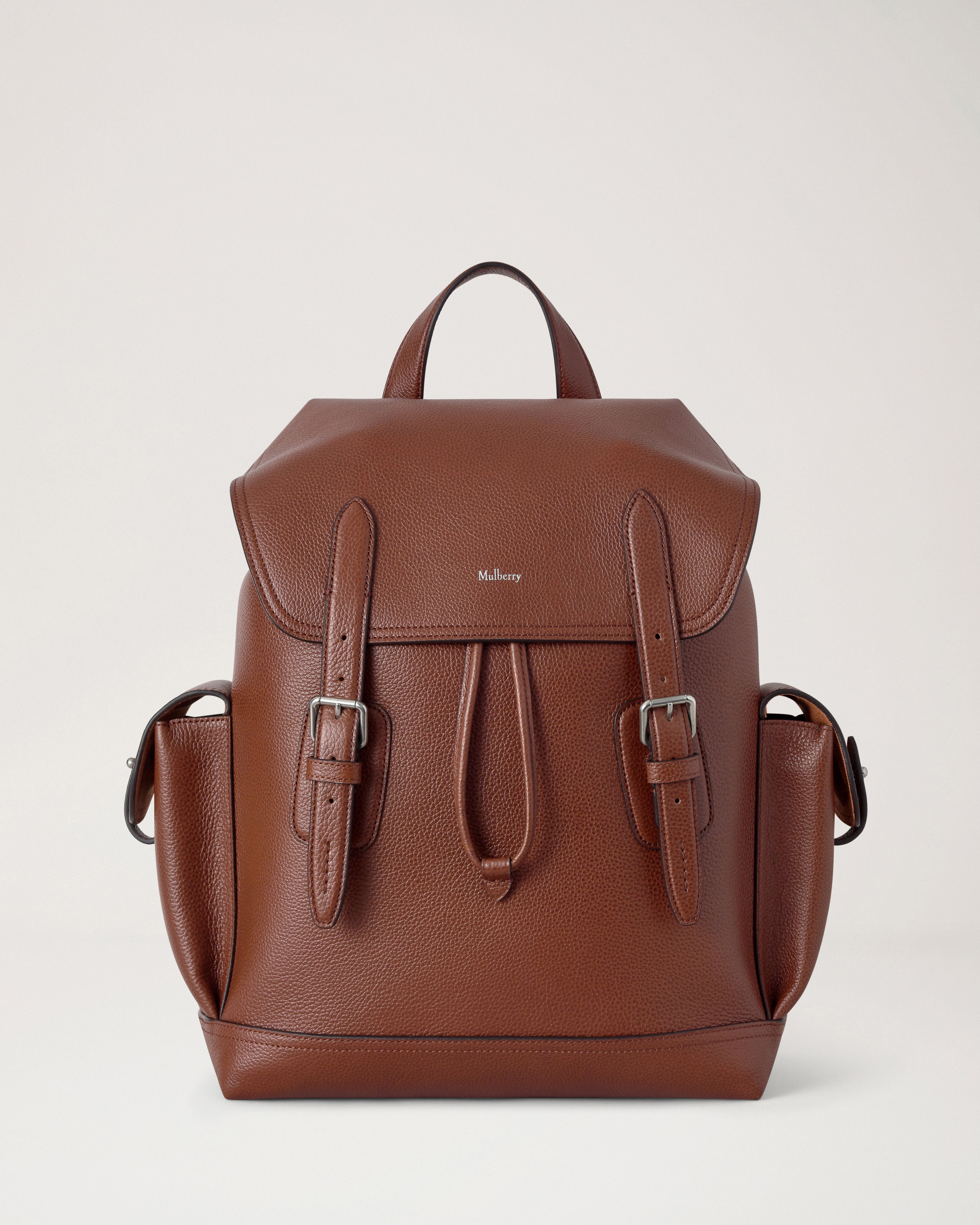 Mulberry | トラベル