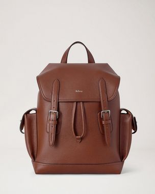 Mulberry | クラッシック | Men