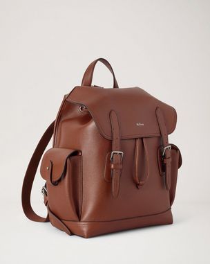 Mulberry | クラッシック | Men