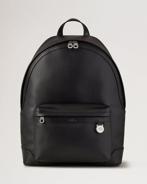 backpack or hard shell travel KROSER Laptop Black / Haze Blue artist Color:Blue Axoflux 210D WEXLEY - Etan Compact fits up to 17.3