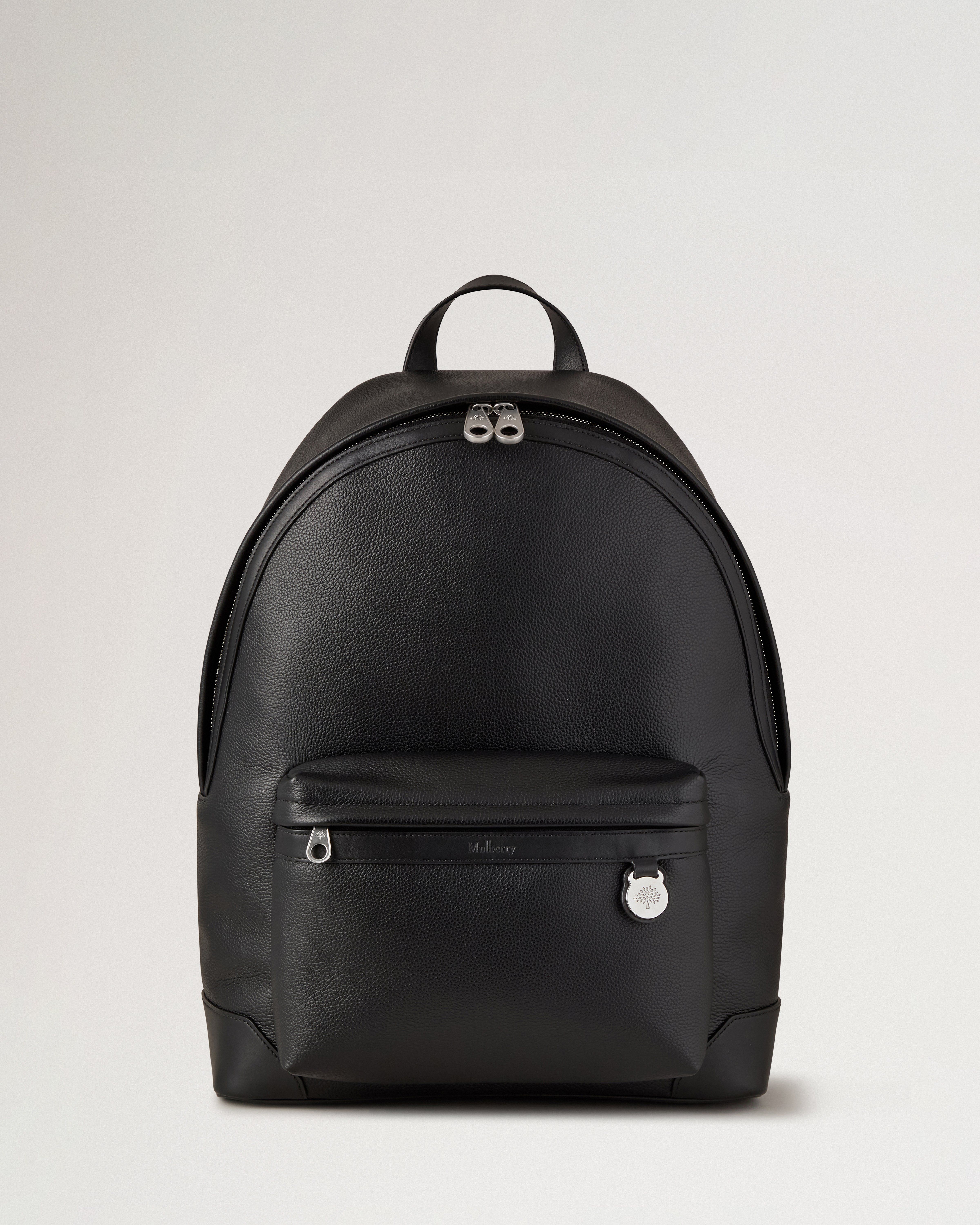 G_HH9925_205A100_L?v=