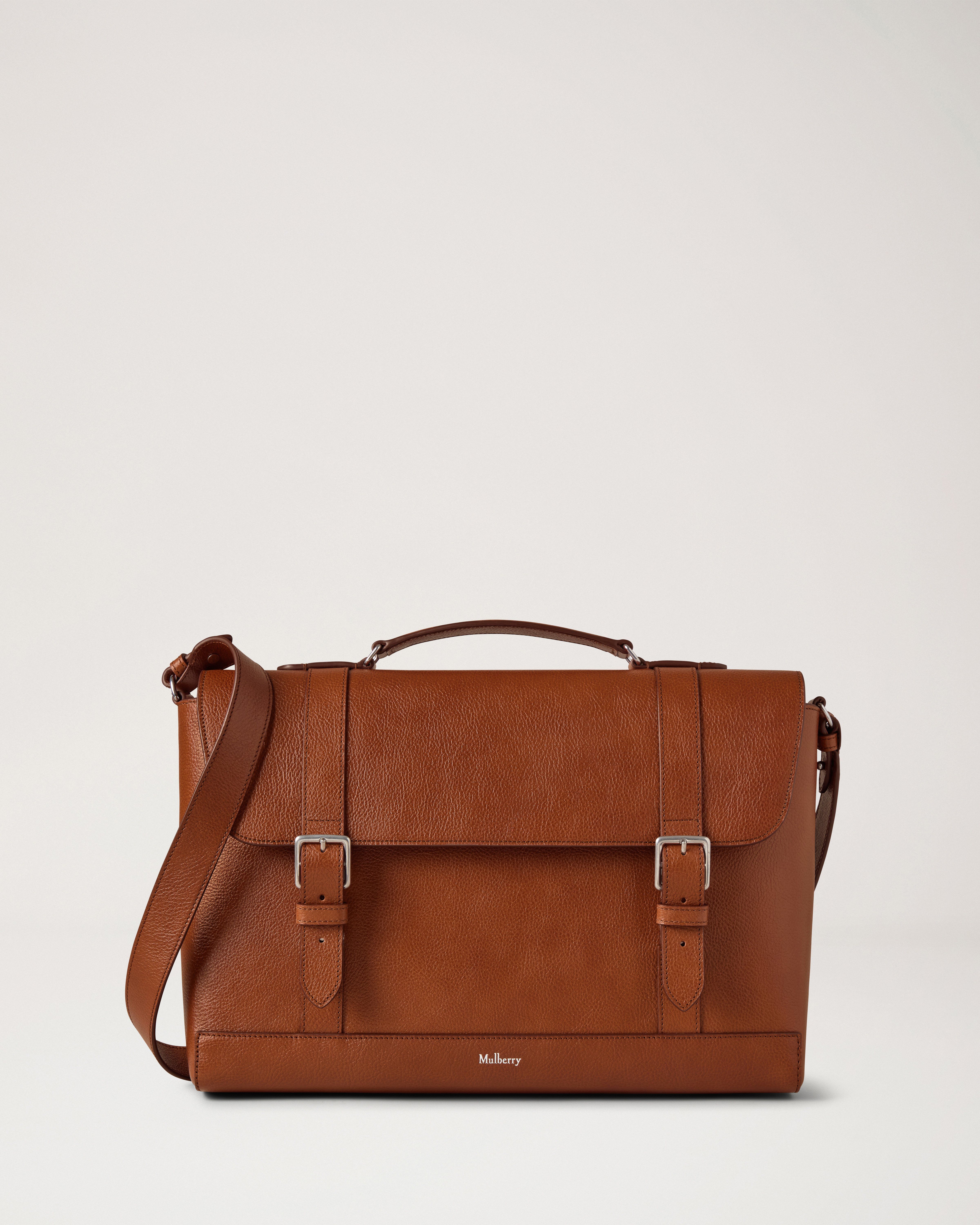 マルベリー　ビジネスバッグ Mulberry | ブリーフケース | バッグ | Men