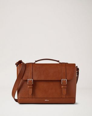 Mulberry | ブリーフケース | バッグ | Men