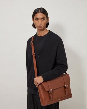 マルベリー　ビジネスバッグ Mulberry | ブリーフケース | バッグ | Men