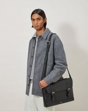 マルベリー　ビジネスバッグ Mulberry | ブリーフケース | バッグ | Men