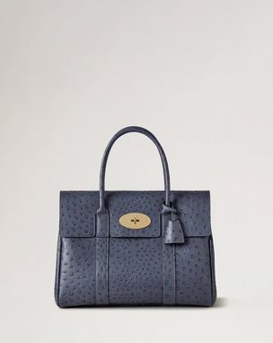 bayswater-stormy-blue-ostrich