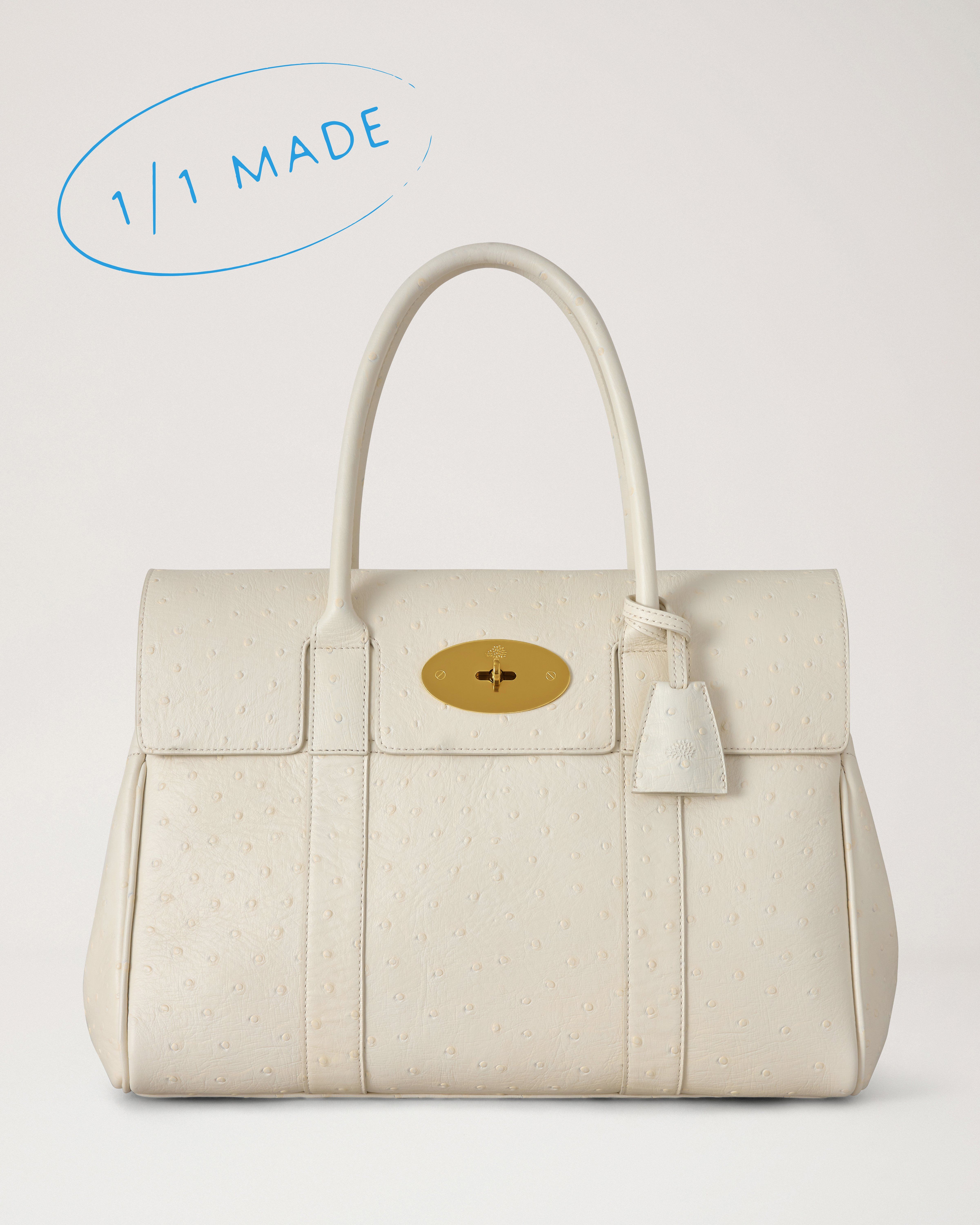 Bayswater Limited Edition