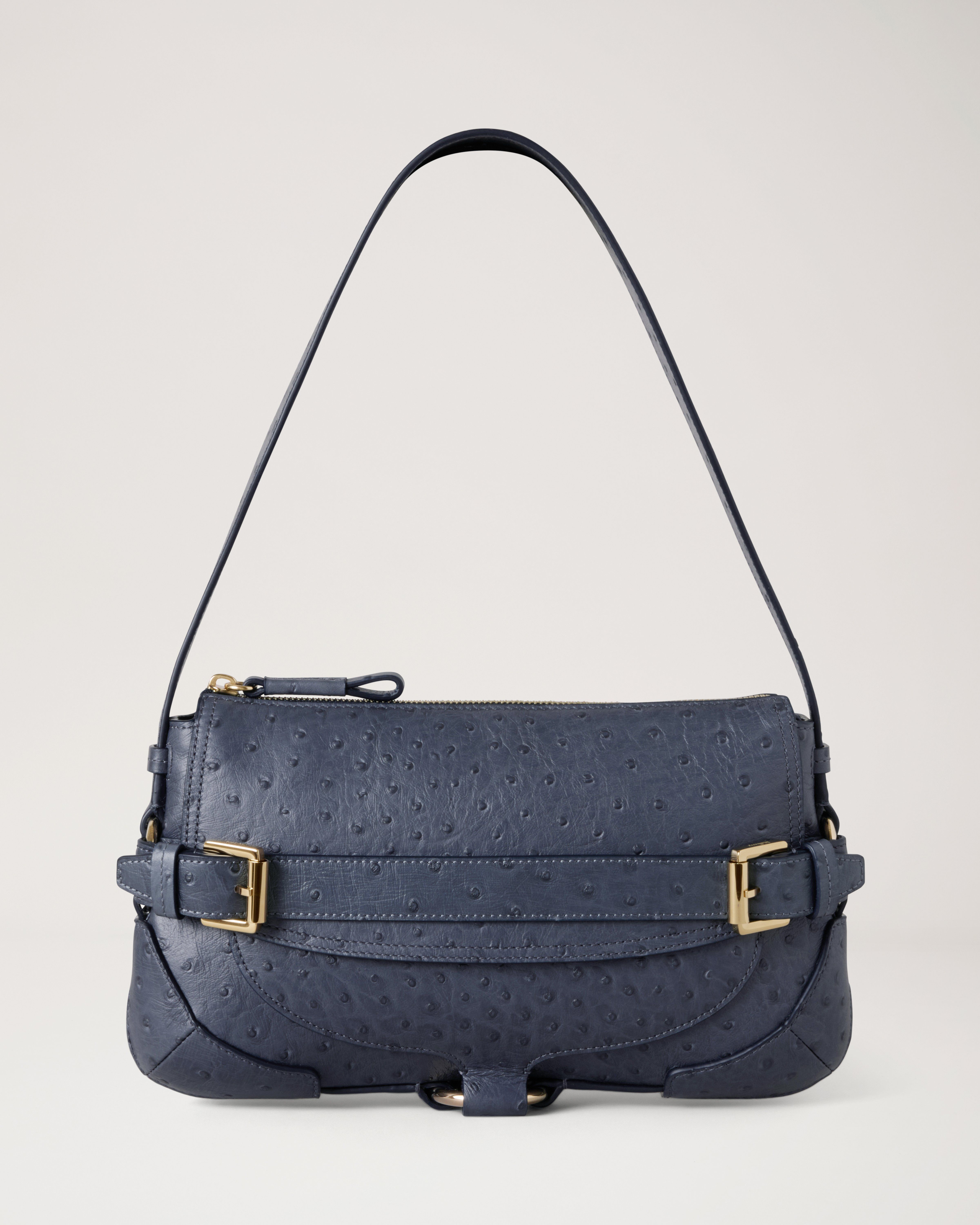 Lennox Shoulder Bag
